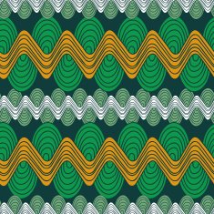 tribal pattern N559