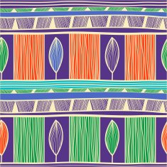 tribal pattern N560