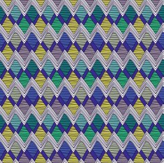 tribal pattern N562