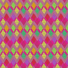 tribal pattern N565