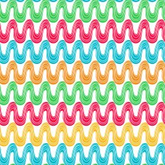 tribal pattern N568