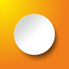 Creative circle N3