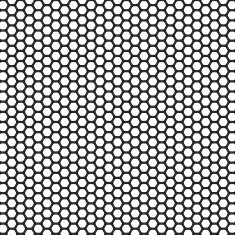 Vintage shabby background with classy patterns N944