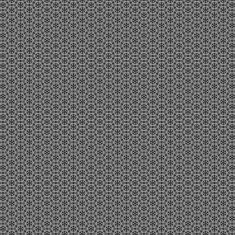 Vintage shabby background with classy patterns N945