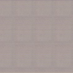 Stripes seamles pattern