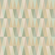 Seamless triangle pattern N7