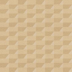Seamless textured pattern N6