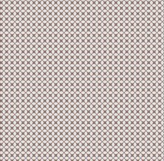 Vintage shabby background with classy patterns N946
