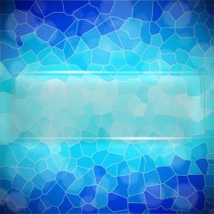 Crystallize background N3