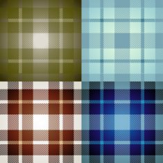 tartan background N2