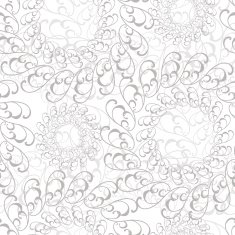 vector abstract geometric pattern N3