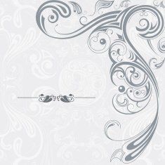 BACKGROUND N151