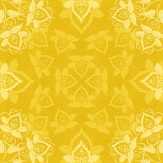 abstract floral background N50