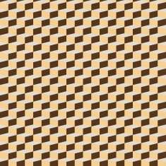 textured pattern N2