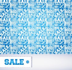 Sale N57