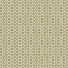 Vintage shabby background with classy patterns N958