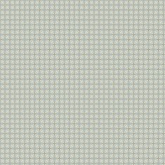 Vintage shabby background with classy patterns N959