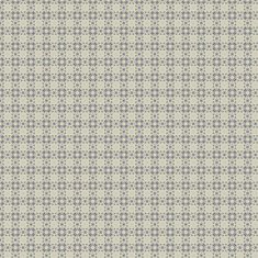 Vintage shabby background with classy patterns N960