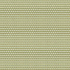 Vintage shabby background with classy patterns N962