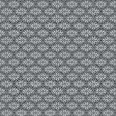 butterfly pattern N22