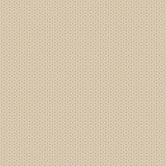 Vintage shabby background with classy patterns N965