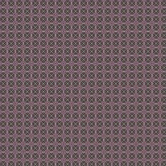 Vintage shabby background with classy patterns N966