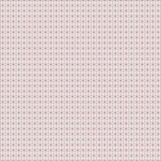 Vintage shabby background with classy patterns N967