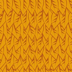 Foliage N2