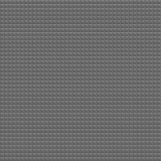 White Seamless Geometric Pattern N2
