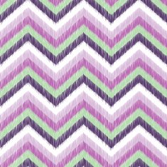 seamless zig zag pattern N9