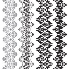 Border N2