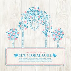 rose garden N2