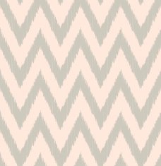 seamless zigzag pattern N7