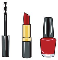 Make-up N4