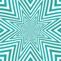 Abstract background with lines N30