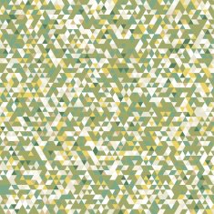 abstract background consisting of triangles N12