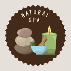 spa center design N26