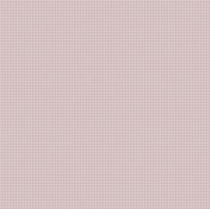 geometric pattern N129