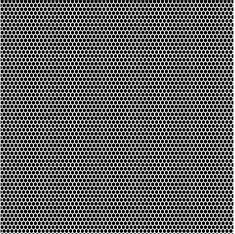Lace pattern vector N2