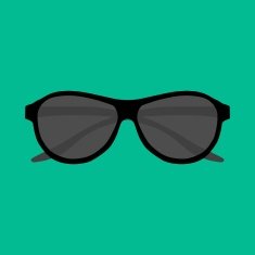 Vector sunglasses N3