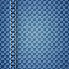 denim background vector eps 10