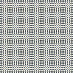 Elegant vector seamless pattern