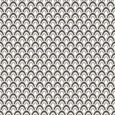 Abstract seamless vector background N128