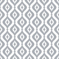 Abstract seamless pattern N1028