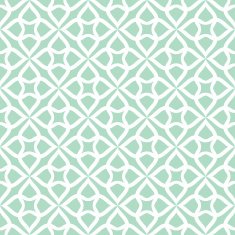 Abstract seamless pattern N1029