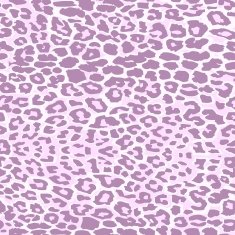 leopard skin pattern seamless light print 10 eps N2