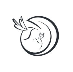 hummingbird sign N5