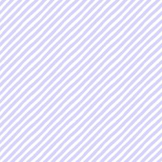 Retro seamless pattern with stripes N11