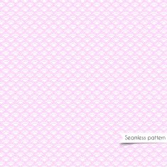 Geometric seamless pattern N143