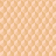 geometric pattern N131